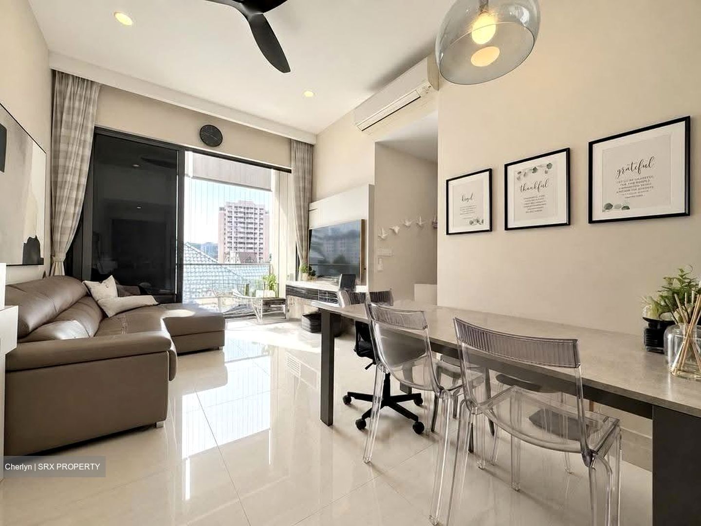 Carpmael 38 (D15), Condominium #622702711